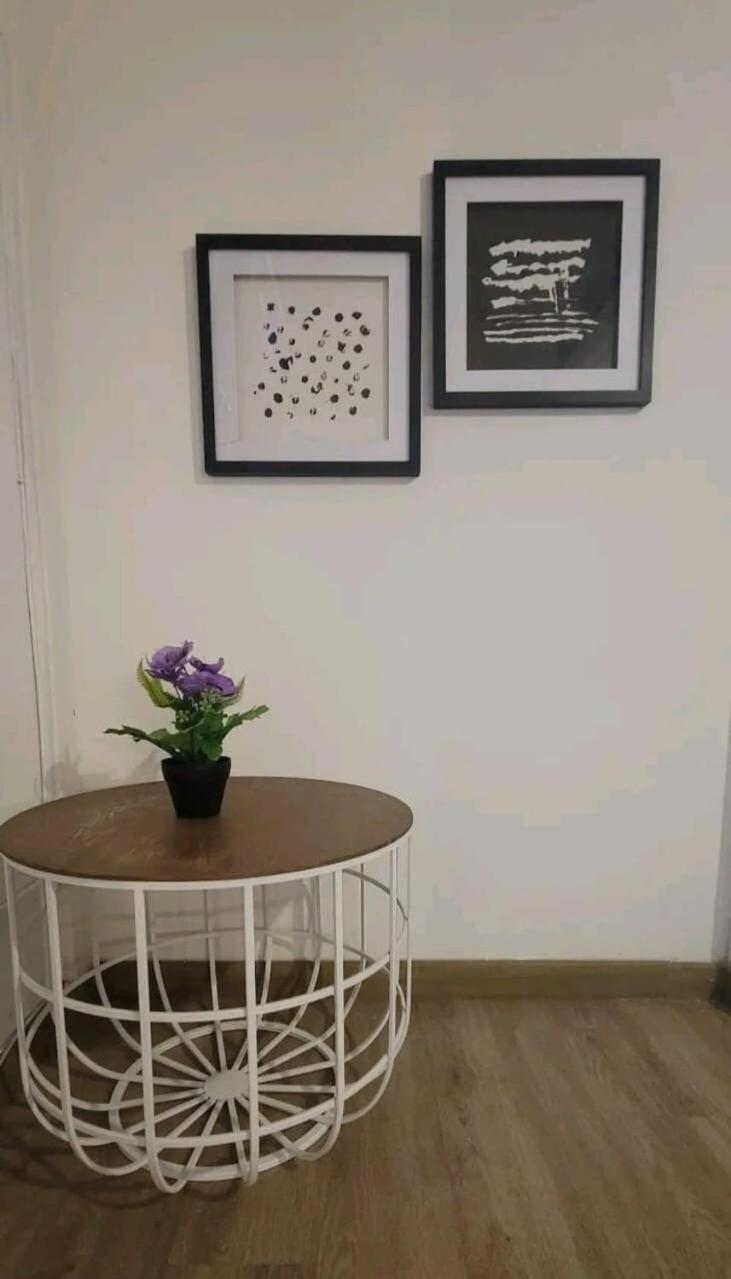 San Antonio Hotel Medellin Luaran gambar